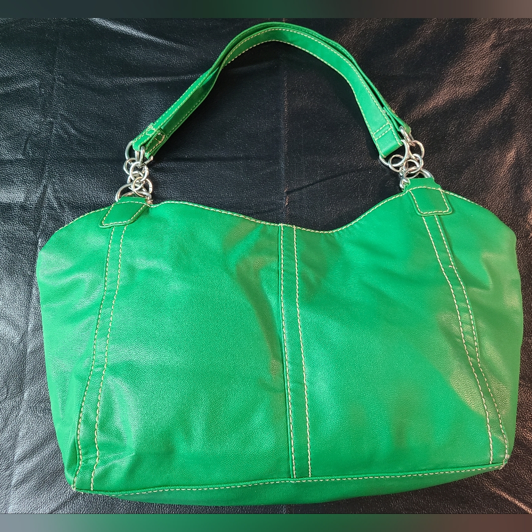 Euc Avon Handbag